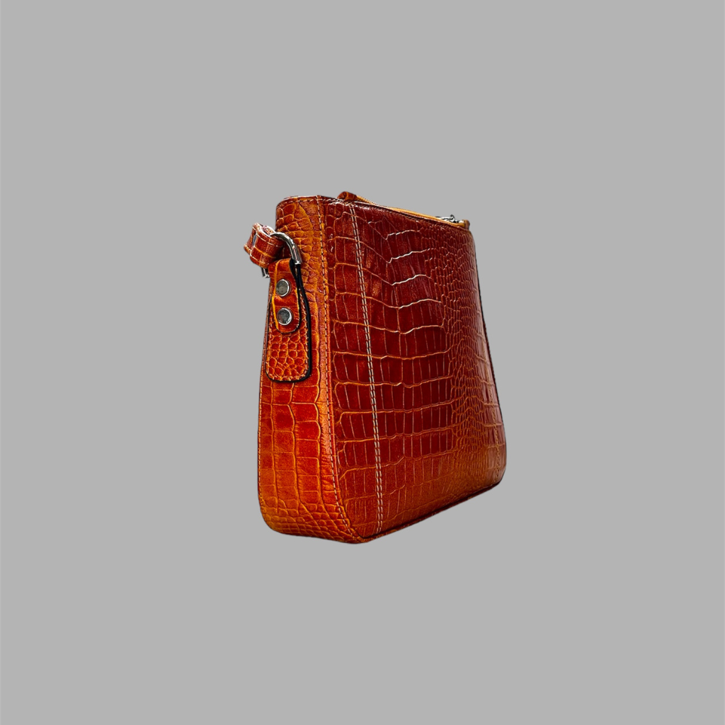 Bag Leather