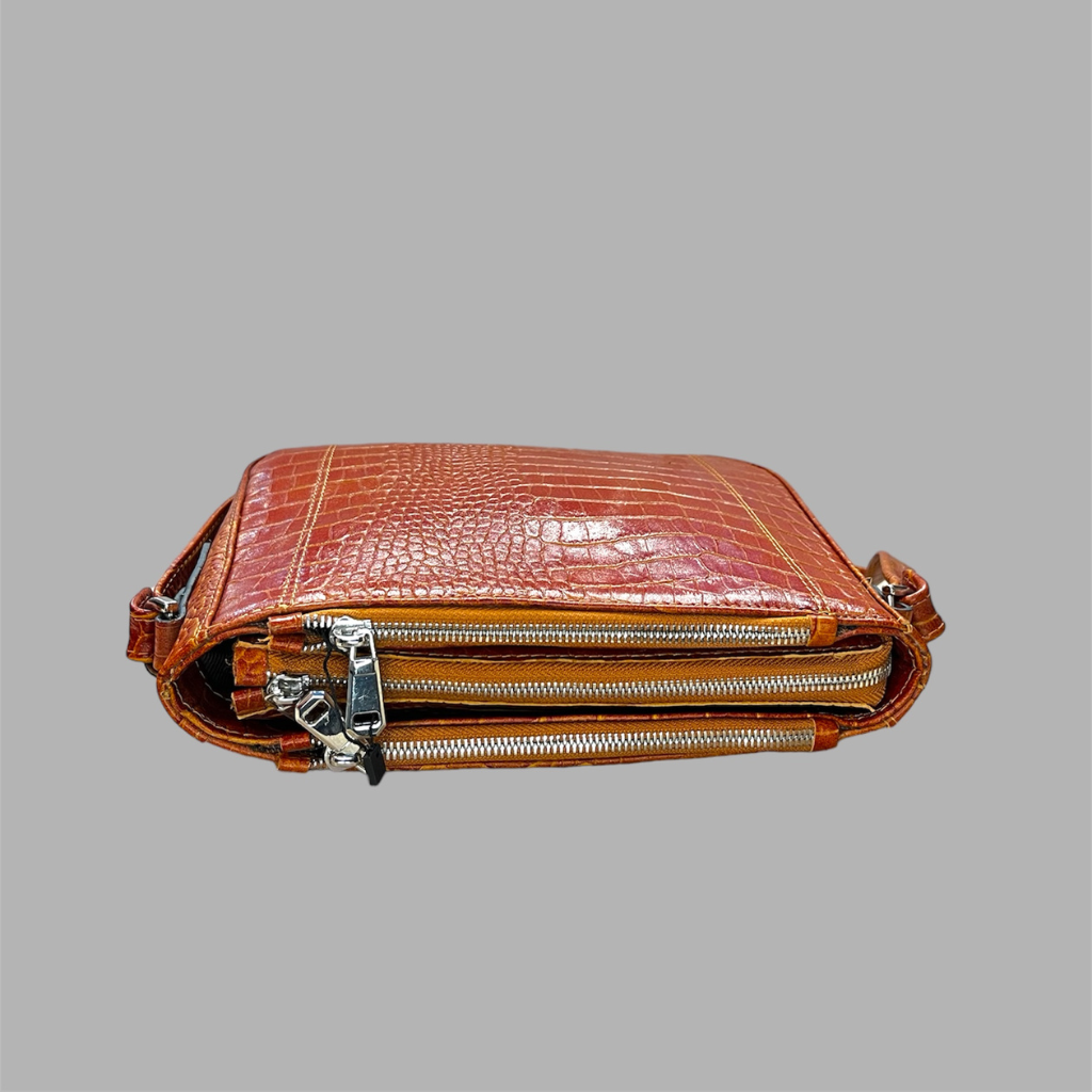 Bag Leather