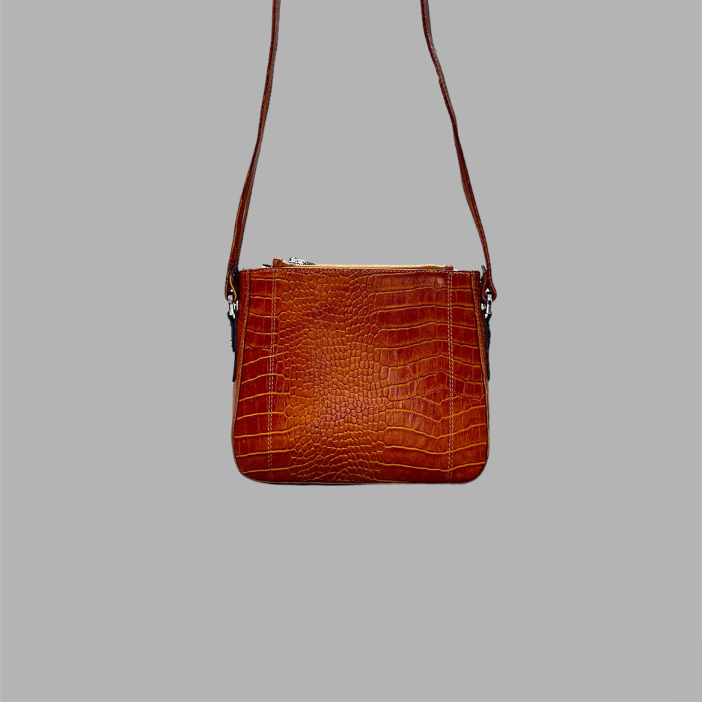 Bag Leather