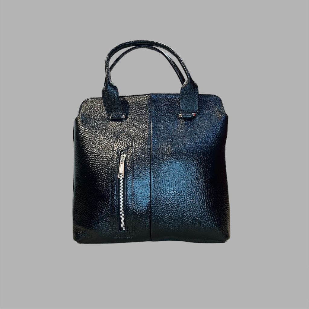 Bag Leather