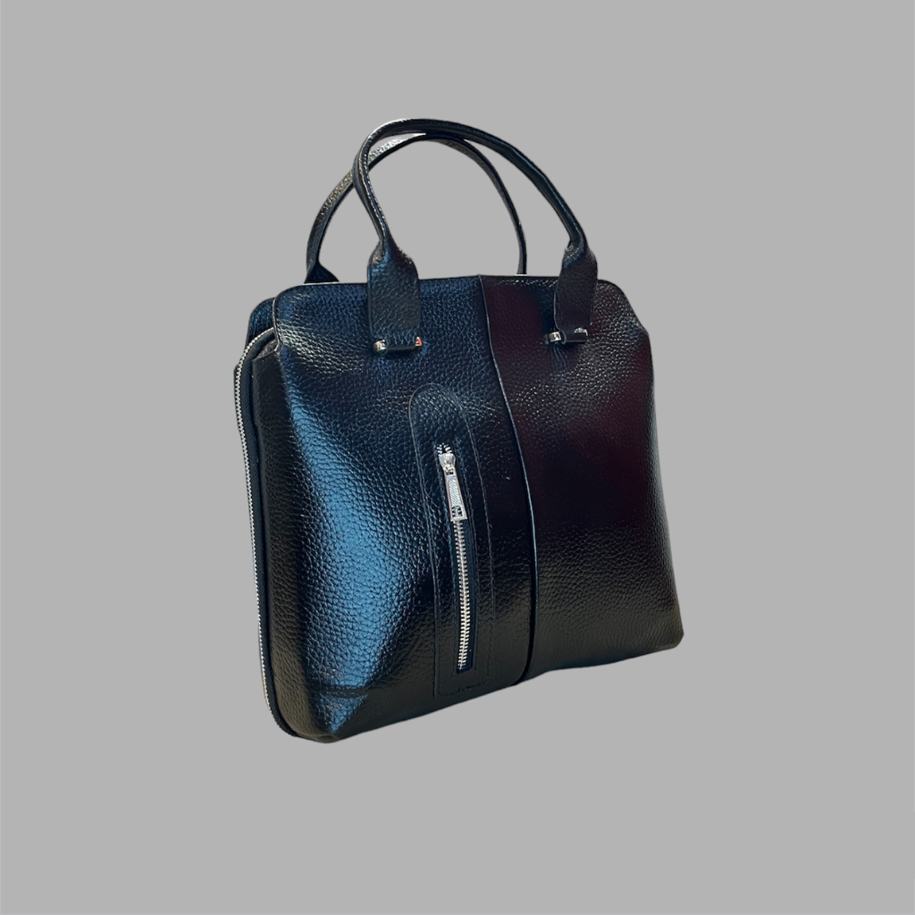 Bag Leather