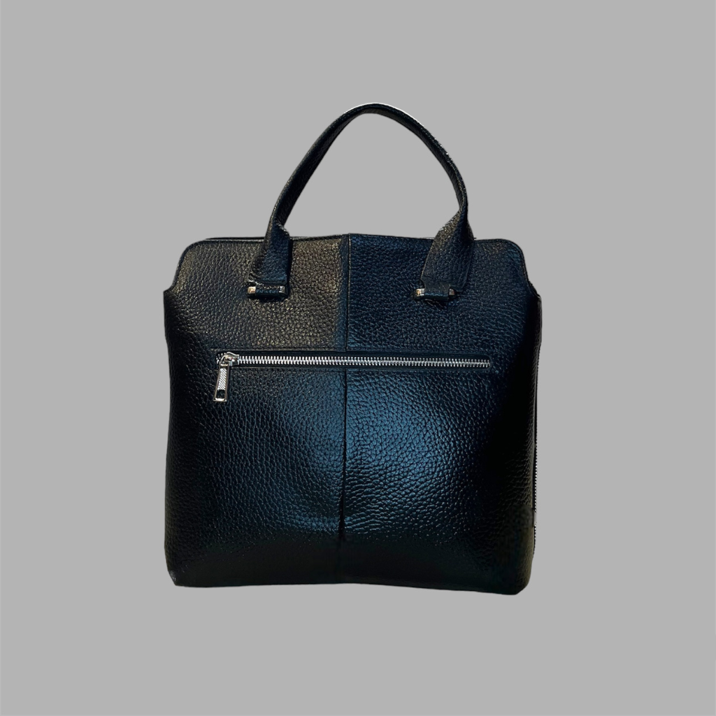 Bag Leather