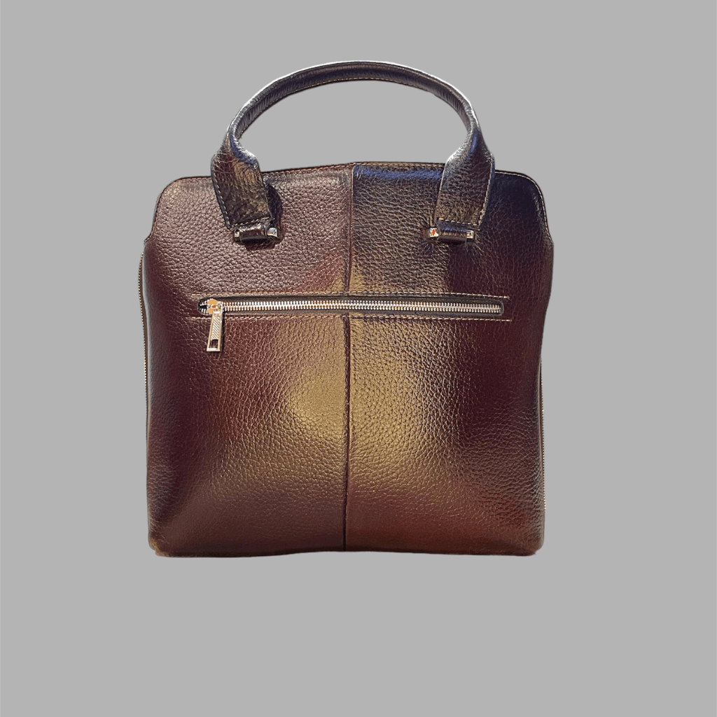 Bag Leather