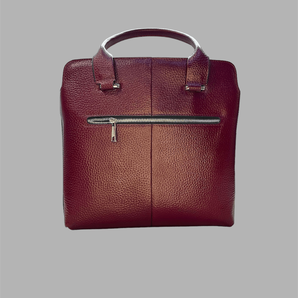 Bag Leather