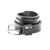 کمربند مردانه چرم ویان مدل VL2556 (چرم طبیعی)
