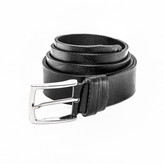 کمربند مردانه چرم ویان مدل VL2557 (چرم طبیعی)