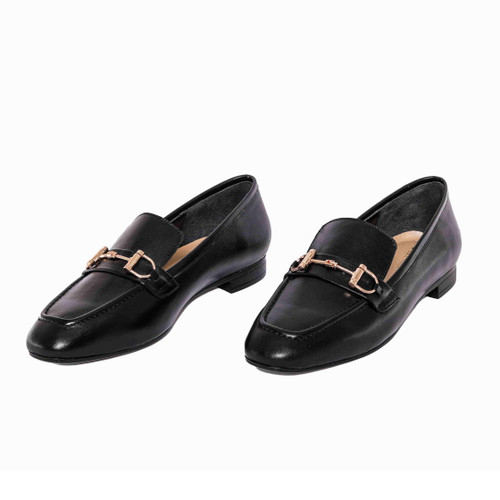 کالج زنانه زیره ترک