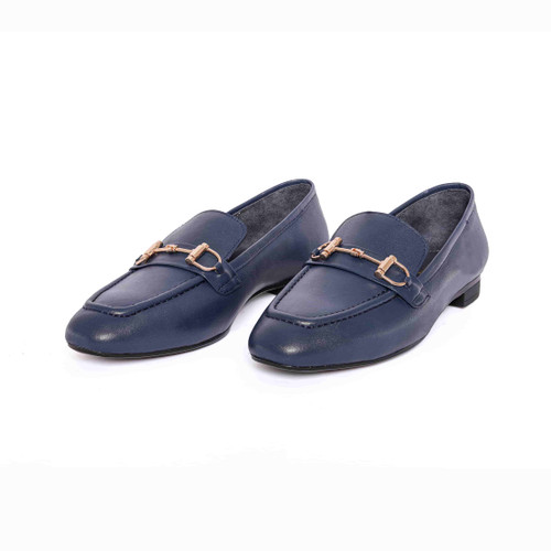 کالج زنانه زیره ترک