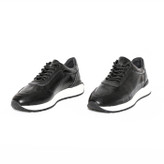 Walking Shoes
