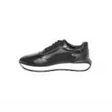 Walking Shoes