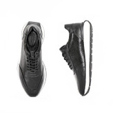 Walking Shoes
