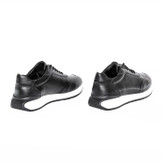 Walking Shoes