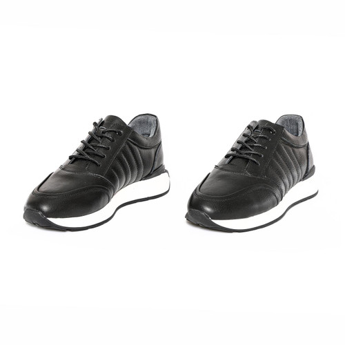Walking Shoes