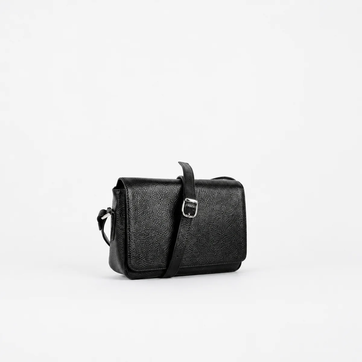 کیف زنانه چرم ویان مدل VF170 (چرم طبیعی)