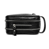 vian-leather-black-mens-handbag-zipper-detail-1200x1200
