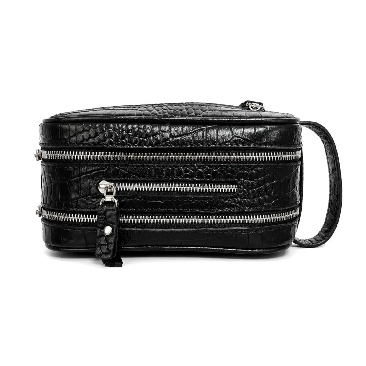 vian-leather-black-mens-handbag-zipper-detail-1200x1200