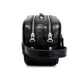 vian-leather-black-mens-rocco-bag-back-strap-1200x1200