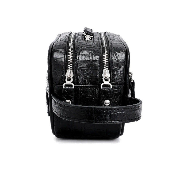 vian-leather-black-mens-rocco-bag-back-strap-1200x1200