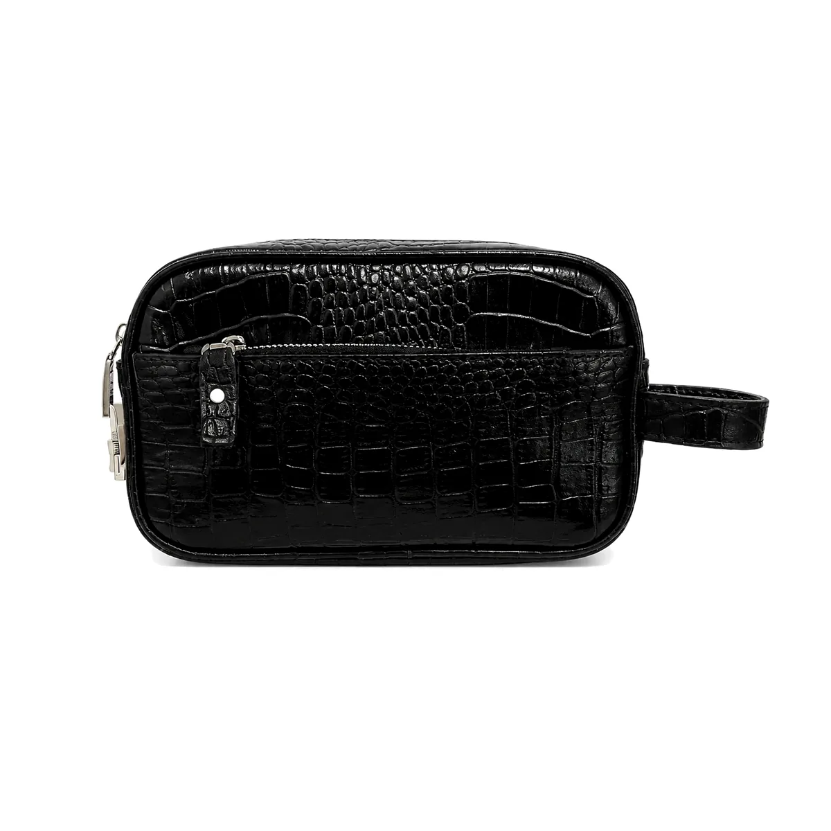 vian-leather-black-mens-handbag-front-1200x1200
