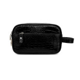 vian-leather-black-mens-handbag-front-1200x1200