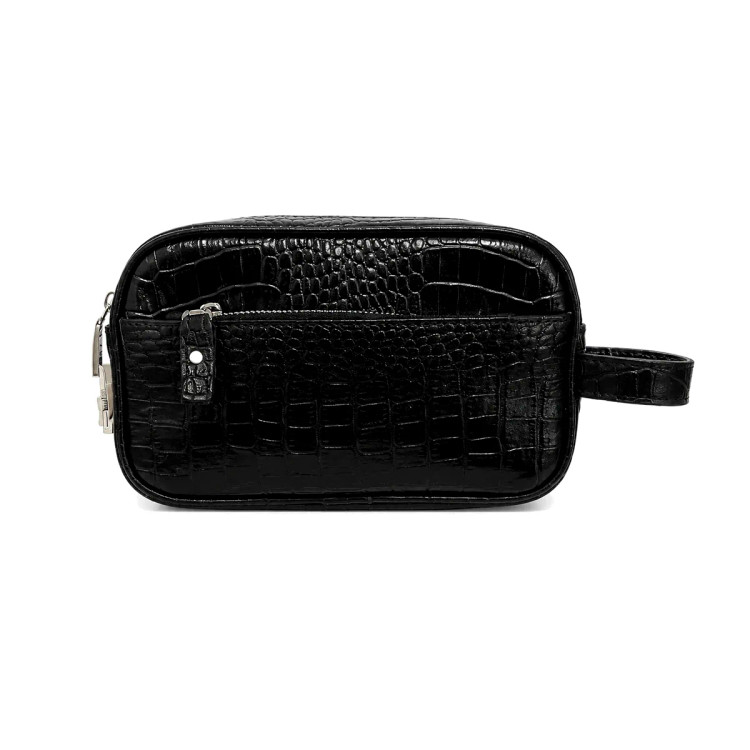 vian-leather-black-mens-handbag-front-1200x1200