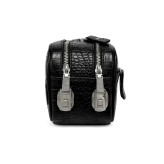 vian-leather-black-mens-handbag-full-view-1200x1200