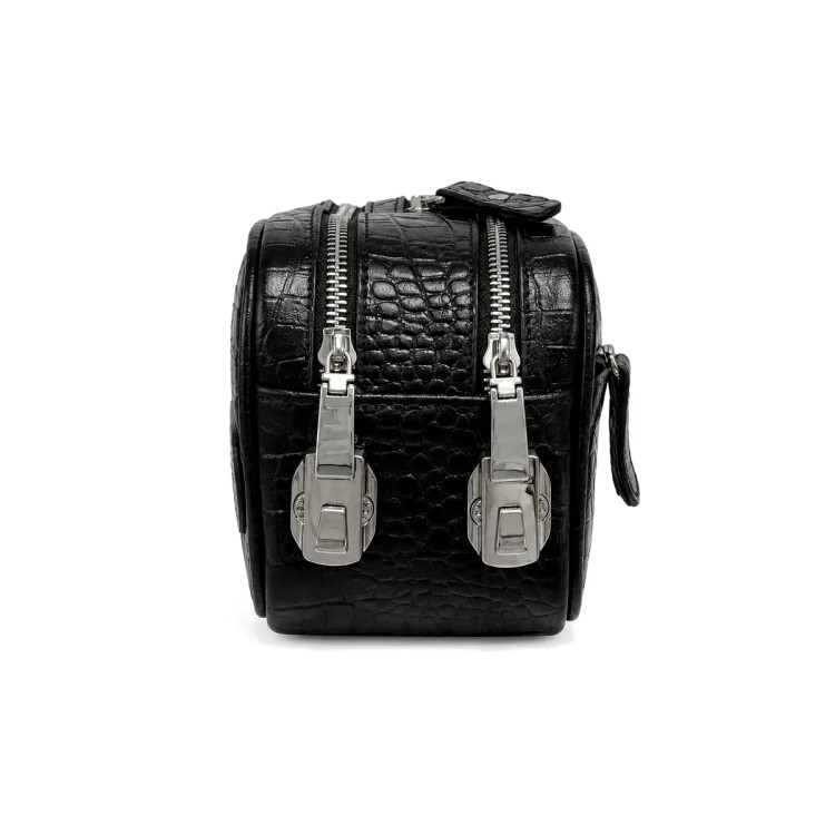 vian-leather-black-mens-handbag-full-view-1200x1200