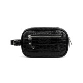 vian-leather-black-mens-croco-shoebag-side-1200x1200