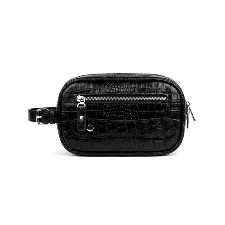 vian-leather-black-mens-croco-shoebag-side-1200x1200